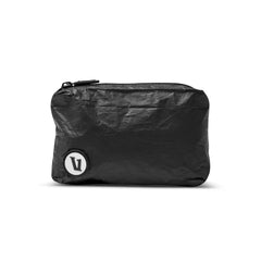 ALOHA-Mini Pouch | Black