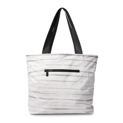 Aloha Zipper Tote