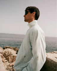 Kore Fitness Jacket | Breeze Bondi
