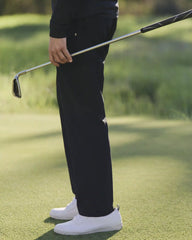 Fleet Trouser Classic Fit 30" | Black