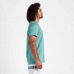 Tuvalu Tee | Aloe