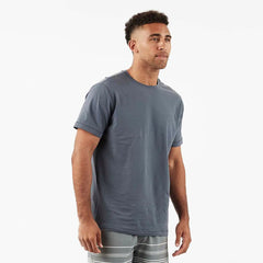 Tuvalu Tee | Azure