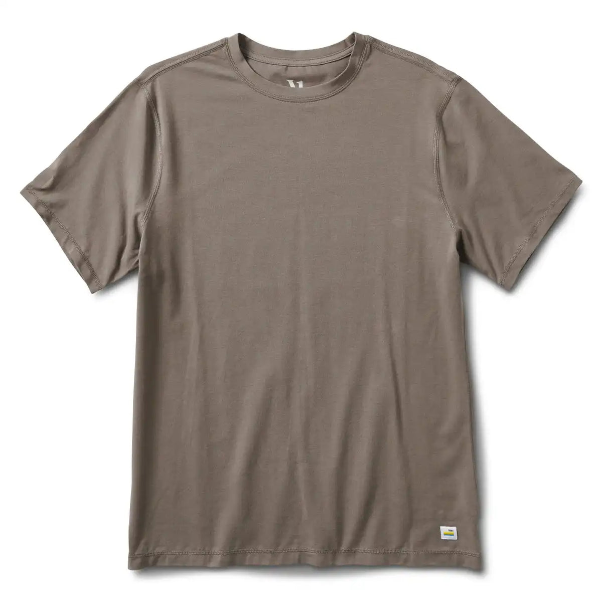 Tuvalu Tee | Cocoa