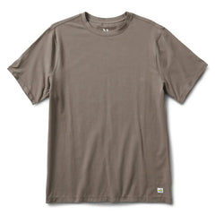 Tuvalu Tee | Cocoa