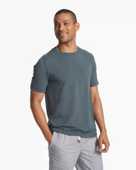 Tuvalu Tee | Lake