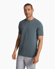 Tuvalu Tee | Lake