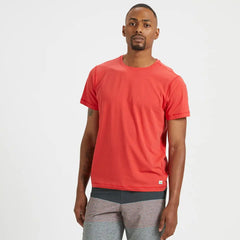 Tuvalu Tee | Melon