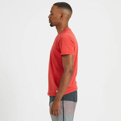 Tuvalu Tee | Melon