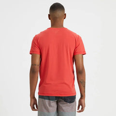 Tuvalu Tee | Melon