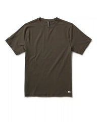 Tuvalu Tee | Oregano