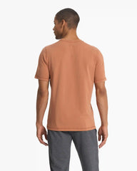 Tuvalu Tee | Palo Santo