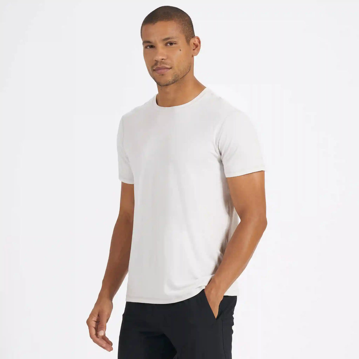 Tuvalu Tee | Salt