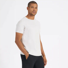 Tuvalu Tee | Salt