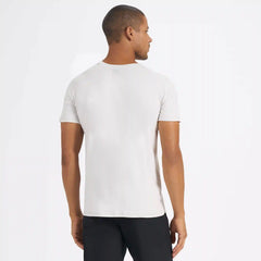 Tuvalu Tee | Salt