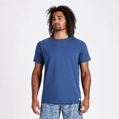Tuvalu Tee | Sea