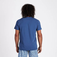 Tuvalu Tee | Sea