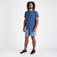 Tuvalu Tee | Sea
