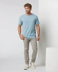 Tuvalu Tee | Shade