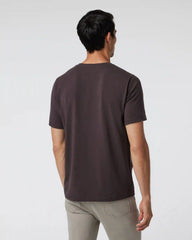 Tuvalu Tee | Sangria