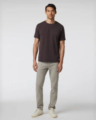 Tuvalu Tee | Sangria