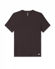 Tuvalu Tee | Sangria