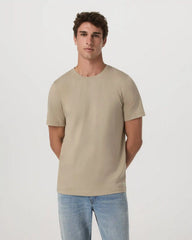 Tuvalu Tee | Truffle