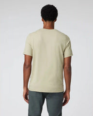 Tuvalu Tee | Winter Pear
