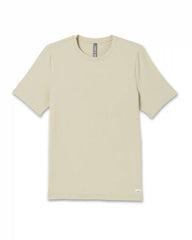 Tuvalu Tee | Winter Pear