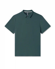 Gamepoint Polo | Aspen