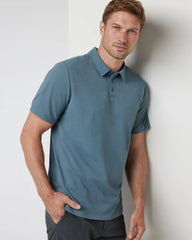 Gamepoint Polo | Kashmir