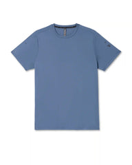 Terra Run Tee | Nautilus