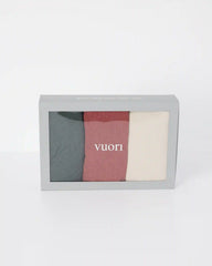 Strato Tech Tee Multipack | Multi