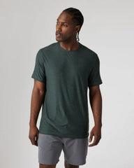 Strato Tech Tee Multipack | Multi
