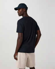 Strato Tech Tee | Ink