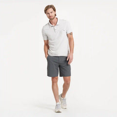 Ace Polo | Oyster
