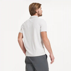 Ace Polo | Oyster