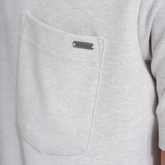 Ace Polo | Oyster