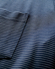 Linear Tech Tee | Ink