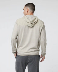 Sunday Element Jacket | Toast Heather