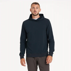 Malibu Hoodie | Vintage Ink