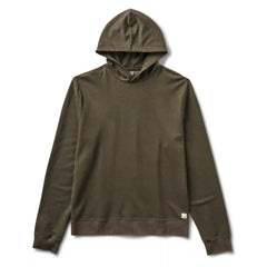 Malibu Hoodie | Vintage Oregano