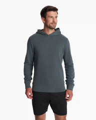 Cypress Hoodie | Lake