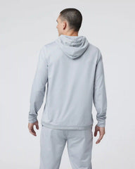 Sunday Element Hoodie | Platinum Heather