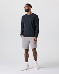 Tech Waffle Crew | Navy