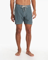 Puerto Boardshort | Lake
