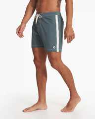 Puerto Boardshort | Lake