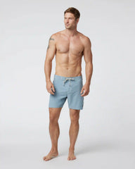 Puerto Boardshort | Shade