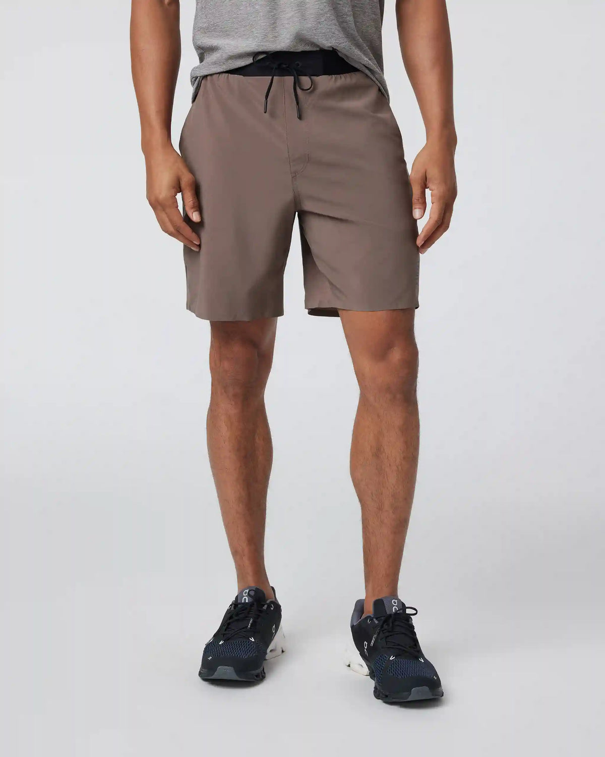 Domain Performance Short | Fossil