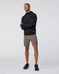 Domain Performance Short | Fossil