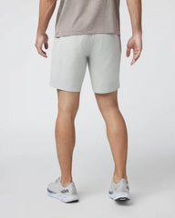 Vuori Meta™ Easy Short | Vapor